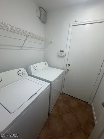 $2,250 | 6293 Maidenhair Fern Court, Las Vegas, NV 89141