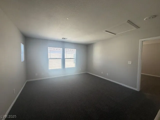 $2,250 | 6293 Maidenhair Fern Court, Las Vegas, NV 89141