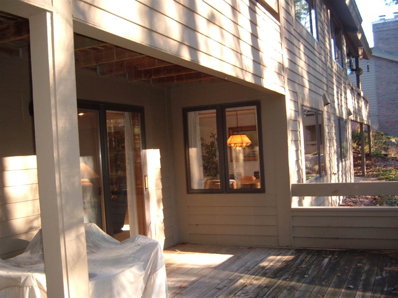 6459 Mission Ridge Traverse City, MI 49686 - Photo 28 of 30 1815102-28.JPG