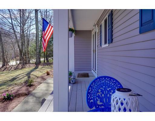 216 Irondequoit Road Franklin, MA 02038 - Photo 26 of 27 Gallery Image 26