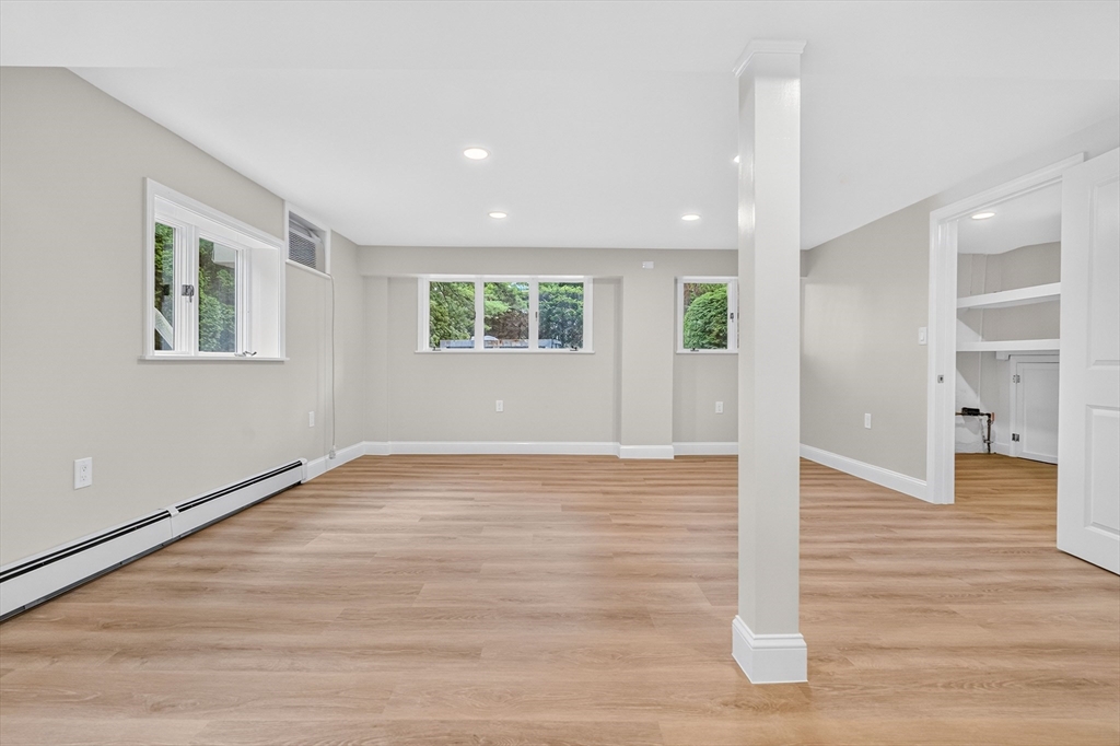 48 Oxford Road Westwood, MA 02090 - Photo 30 of 42 Gallery Image 30