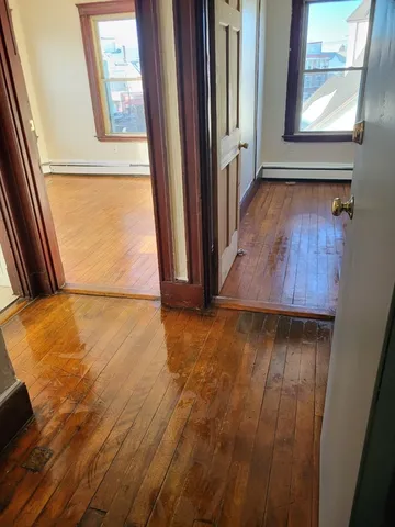 $1,550 | 139 How Street, Unit 301, Haverhill, MA 01830