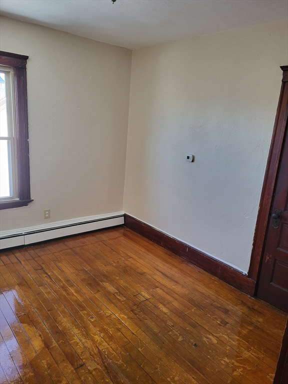 139 How Street, Unit 301 Haverhill, MA 01830 - Photo 2 of 6