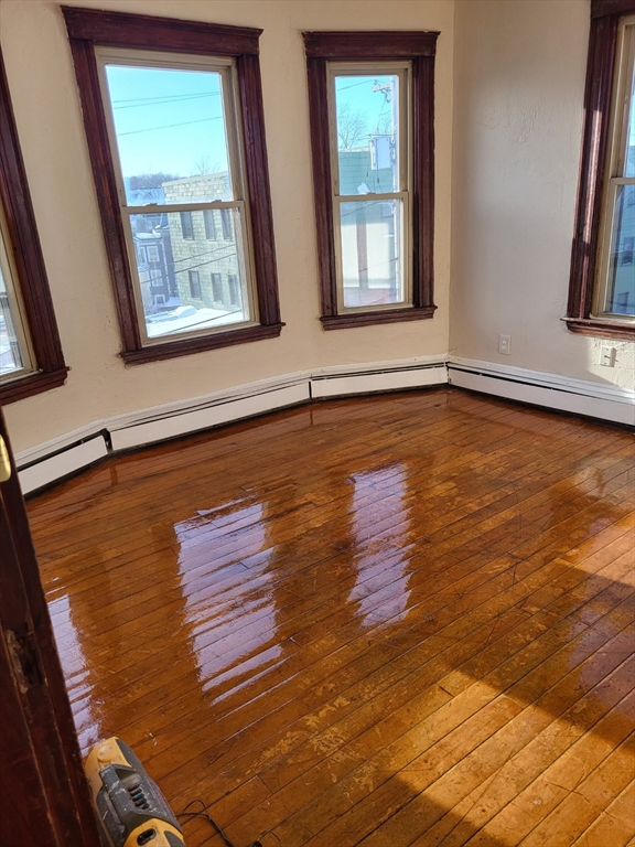 139 How Street, Unit 301 Haverhill, MA 01830 - Photo 3 of 6