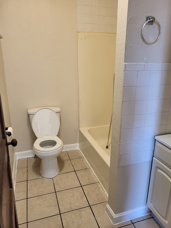 139 How Street, Unit 301 Haverhill, MA 01830 - Photo 6 of 6