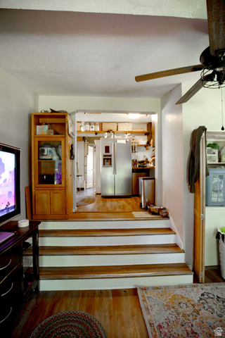 1757 North 1770 East Mapleton, UT 84664 - Photo 26 of 36