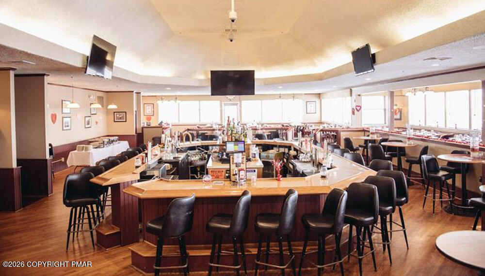 155 Wellington Way Bushkill, PA 18324 - Photo 76 of 76 Top of the World Restaurant