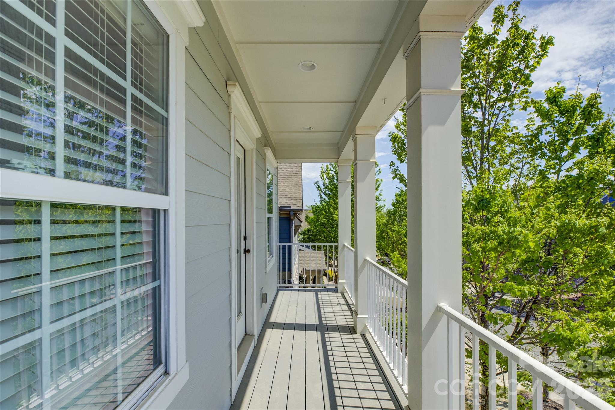 295 Helton Lane Fort Mill, SC 29708 - Photo 42 of 48 Gallery Image 42