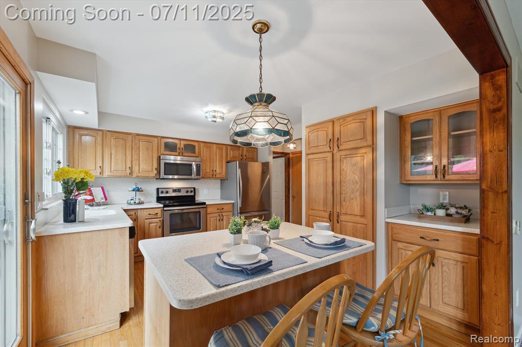 33981 Embassy Street Chesterfield, MI 48047 - Photo 2 of 51