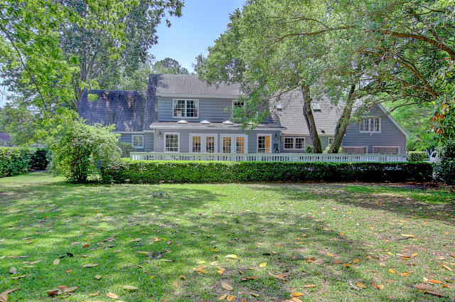 1180 Farm Quarter (36)0036