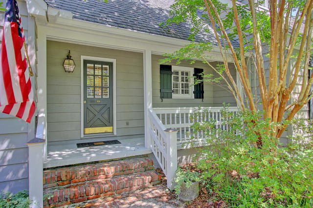 1180 Farm Quarter (2)0002