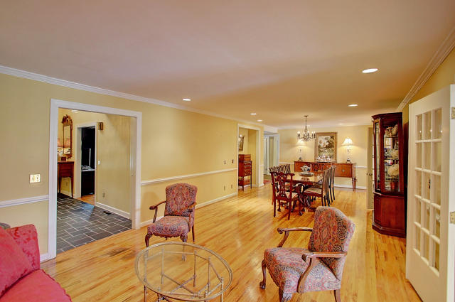 1180 Farm Quarter Road Mount Pleasant, SC 29464 - Photo 14 of 33 1180 Farm Quarter (27)0027