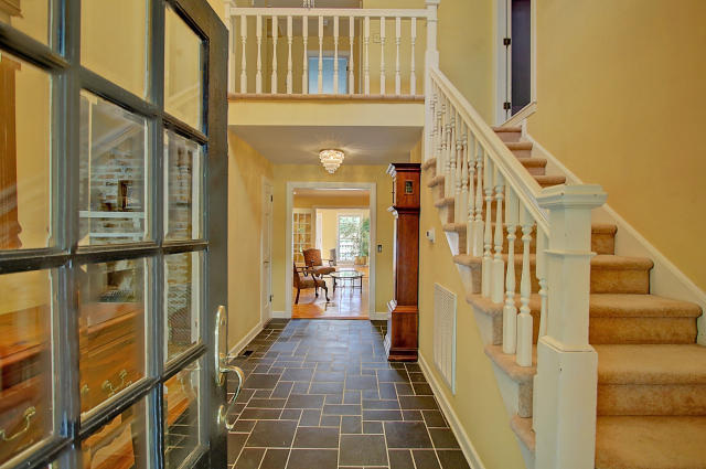 1180 Farm Quarter Road Mount Pleasant, SC 29464 - Photo 19 of 33 1180 Farm Quarter (32)0032