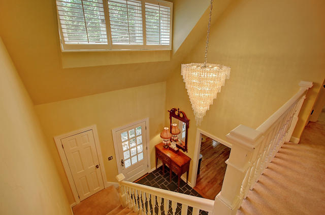 1180 Farm Quarter Road Mount Pleasant, SC 29464 - Photo 20 of 33 1180 Farm Quarter (4)0004