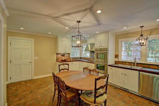1180 Farm Quarter (15)0015