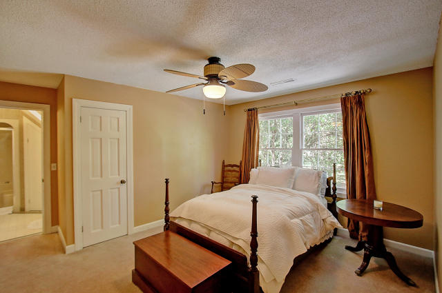 1180 Farm Quarter Road Mount Pleasant, SC 29464 - Photo 22 of 33 1180 Farm Quarter (7)0007