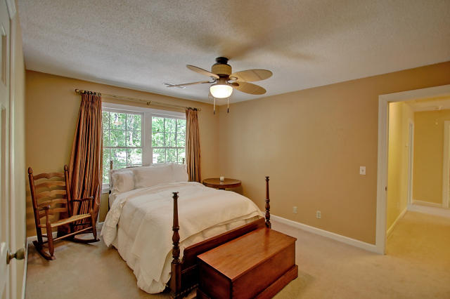 1180 Farm Quarter Road Mount Pleasant, SC 29464 - Photo 23 of 33 1180 Farm Quarter (8)0008