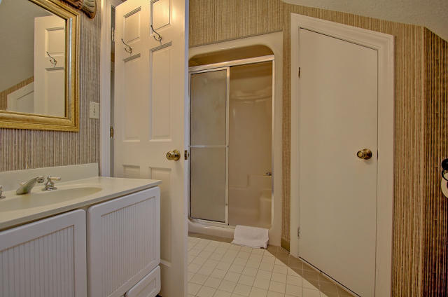 1180 Farm Quarter Road Mount Pleasant, SC 29464 - Photo 24 of 33 1180 Farm Quarter (9)0009