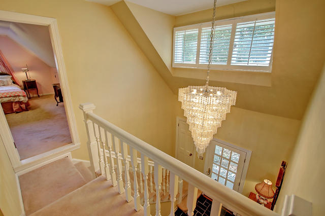 1180 Farm Quarter Road Mount Pleasant, SC 29464 - Photo 25 of 33 1180 Farm Quarter (10)0010