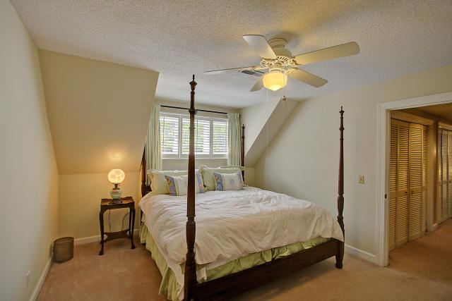 1180 Farm Quarter Road Mount Pleasant, SC 29464 - Photo 26 of 33 1180 Farm Quarter (11)0011