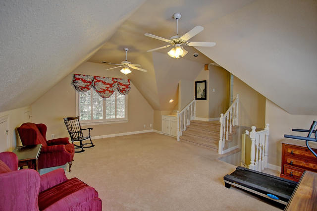 1180 Farm Quarter Road Mount Pleasant, SC 29464 - Photo 28 of 33 1180 Farm Quarter (13)0013