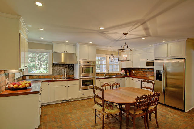 1180 Farm Quarter (17)0017