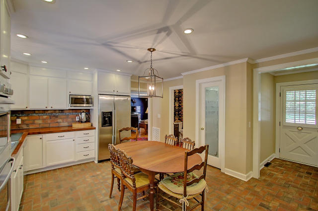 1180 Farm Quarter (18)0018