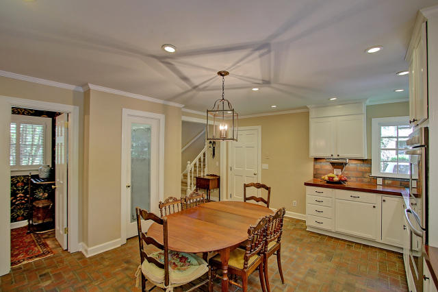 1180 Farm Quarter (19)0019