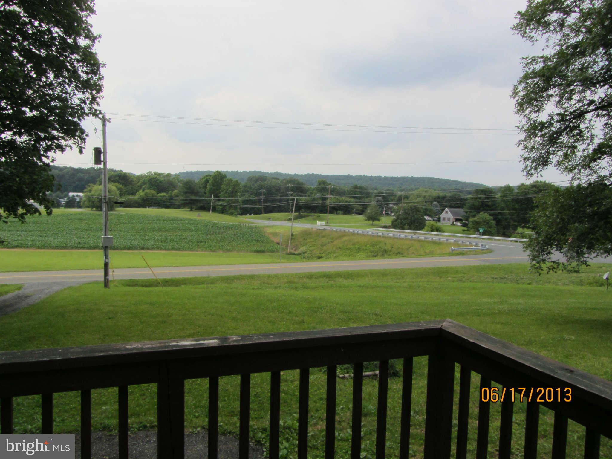 1459 Heaps Road Whiteford, MD 21160 - Photo 1 of 7 Exterior General
