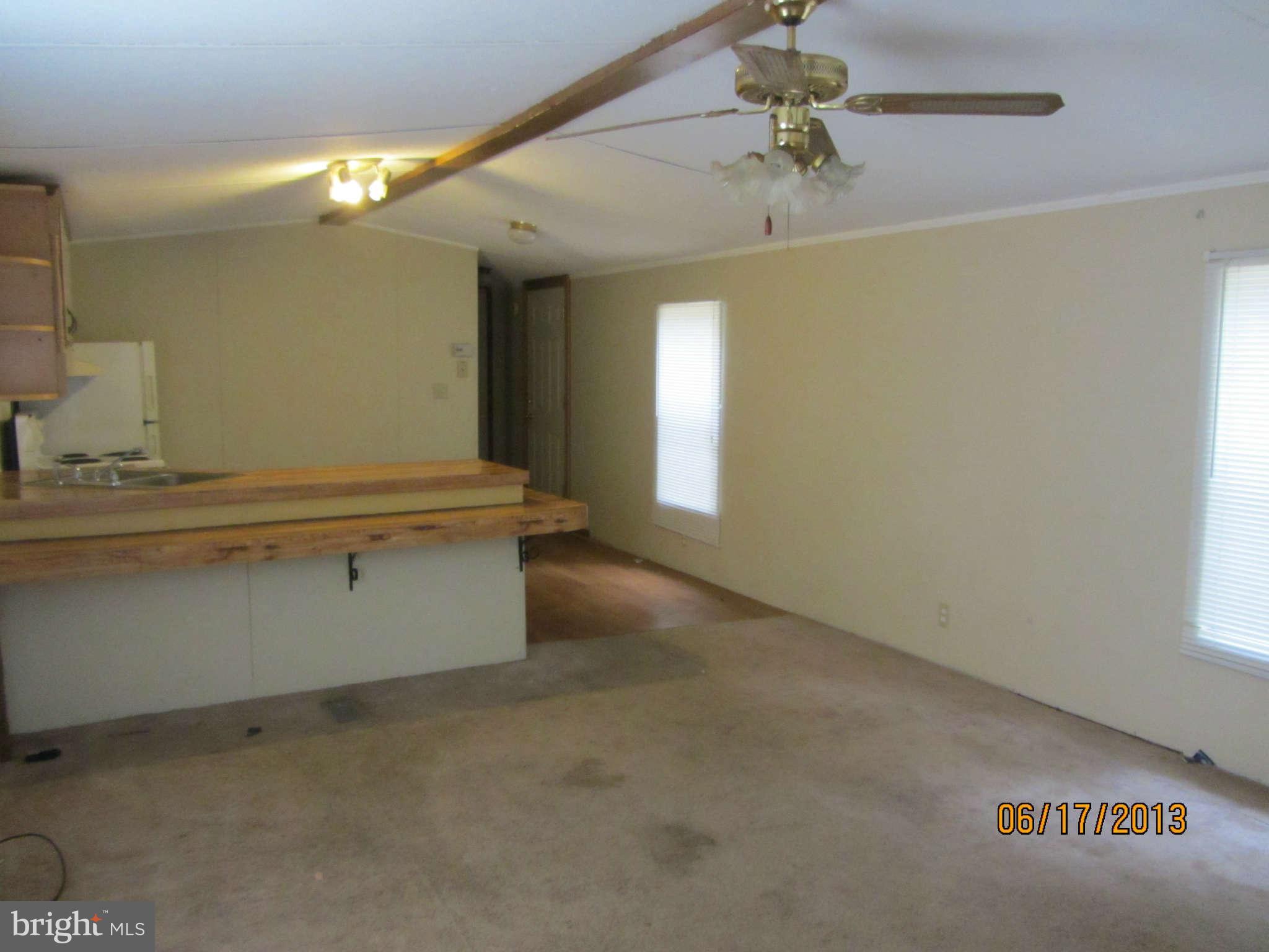 1459 Heaps Road Whiteford, MD 21160 - Photo 6 of 7 Living Room