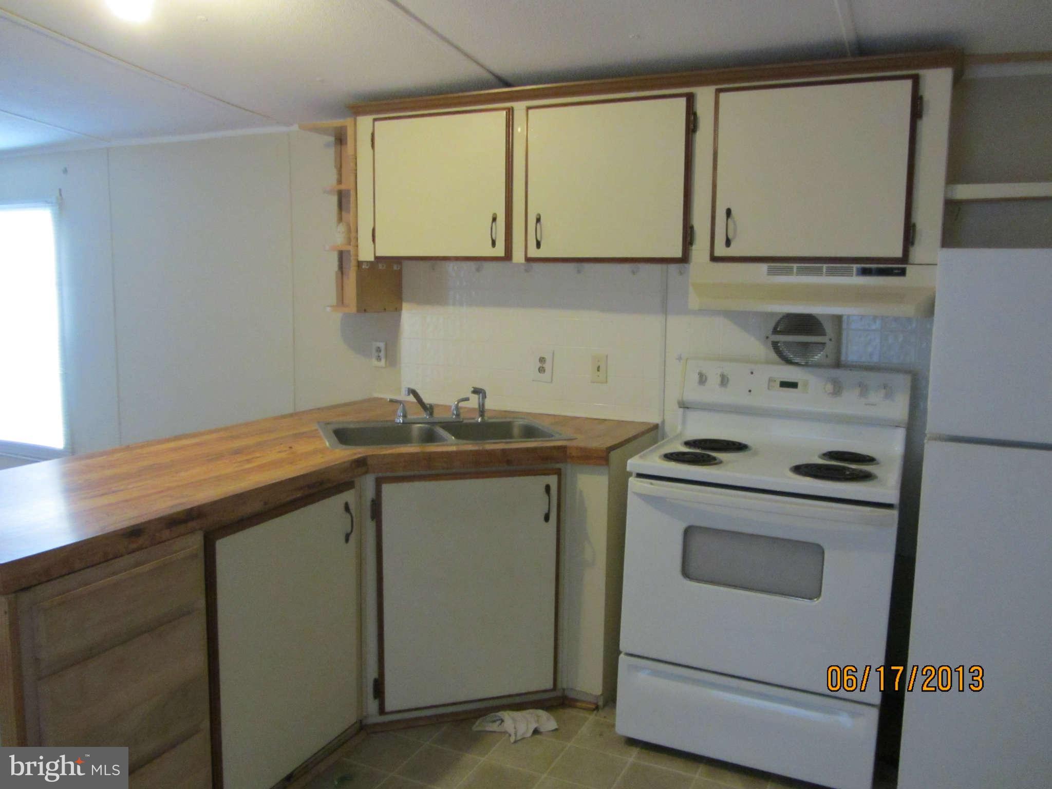1459 Heaps Road Whiteford, MD 21160 - Photo 7 of 7 Kitchen
