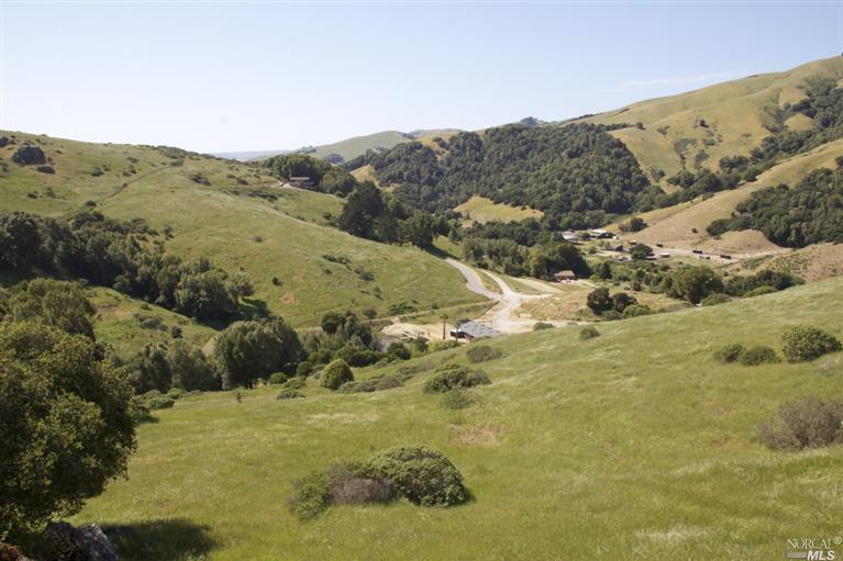 2000 Old Rancheria Road Nicasio, CA 94946 - Photo 1 of 1 Gallery Image 1