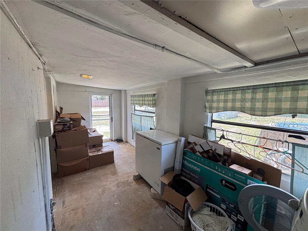 262 Walter Avenue Frostproof, FL 33843 - Photo 21 of 21