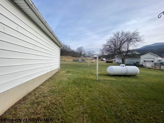 357 Main Street Harman, WV 26270 - Photo 27 of 30 Gallery Image 27
