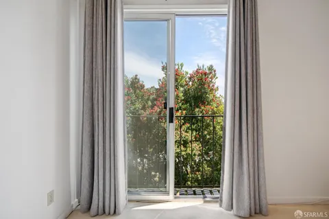 $649,900 | 5320 Diamond Heights Boulevard, Unit 305K, San Francisco, CA 94131