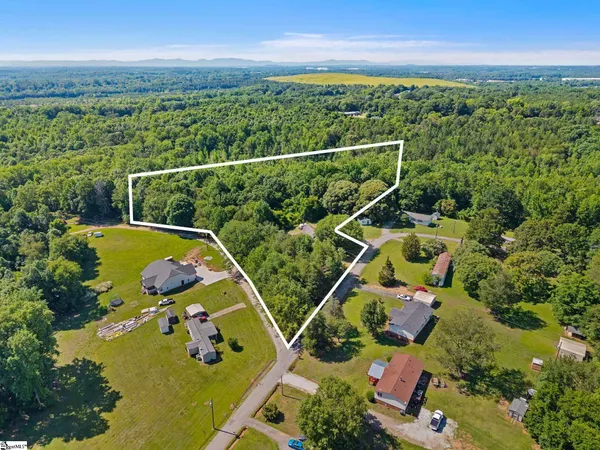 $799,900 | 161 Irby Court, Spartanburg, SC 29301