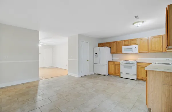 $339,900 | 1232 Saylor Alley, Moncks Corner, SC 29461