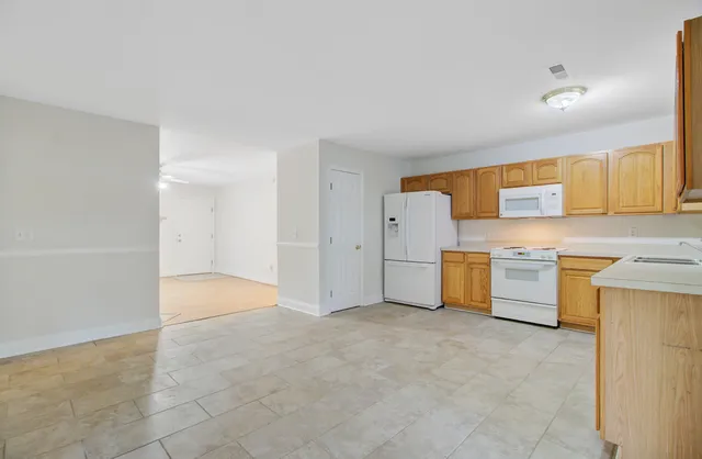 $359,900 | 1232 Saylor Alley, Moncks Corner, SC 29461