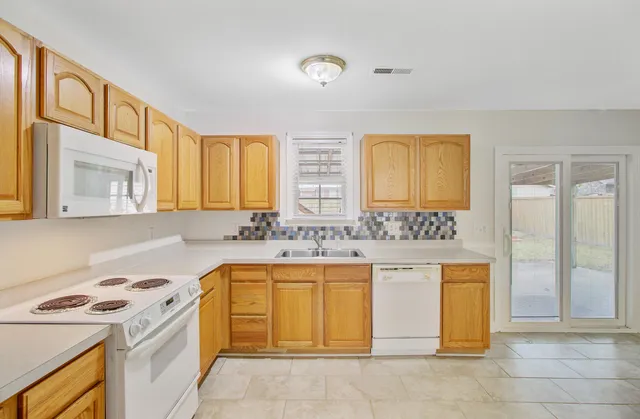 $359,900 | 1232 Saylor Alley, Moncks Corner, SC 29461