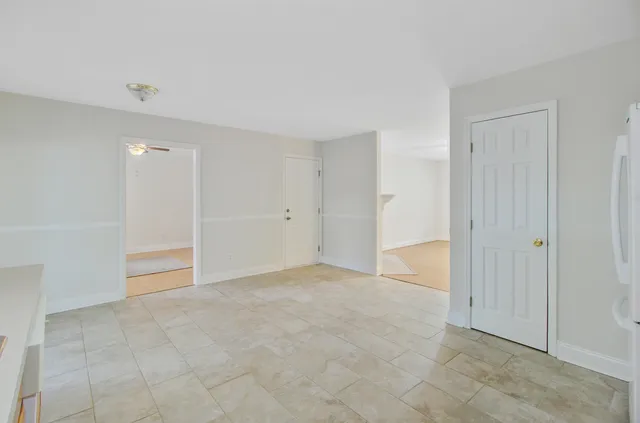 $359,900 | 1232 Saylor Alley, Moncks Corner, SC 29461