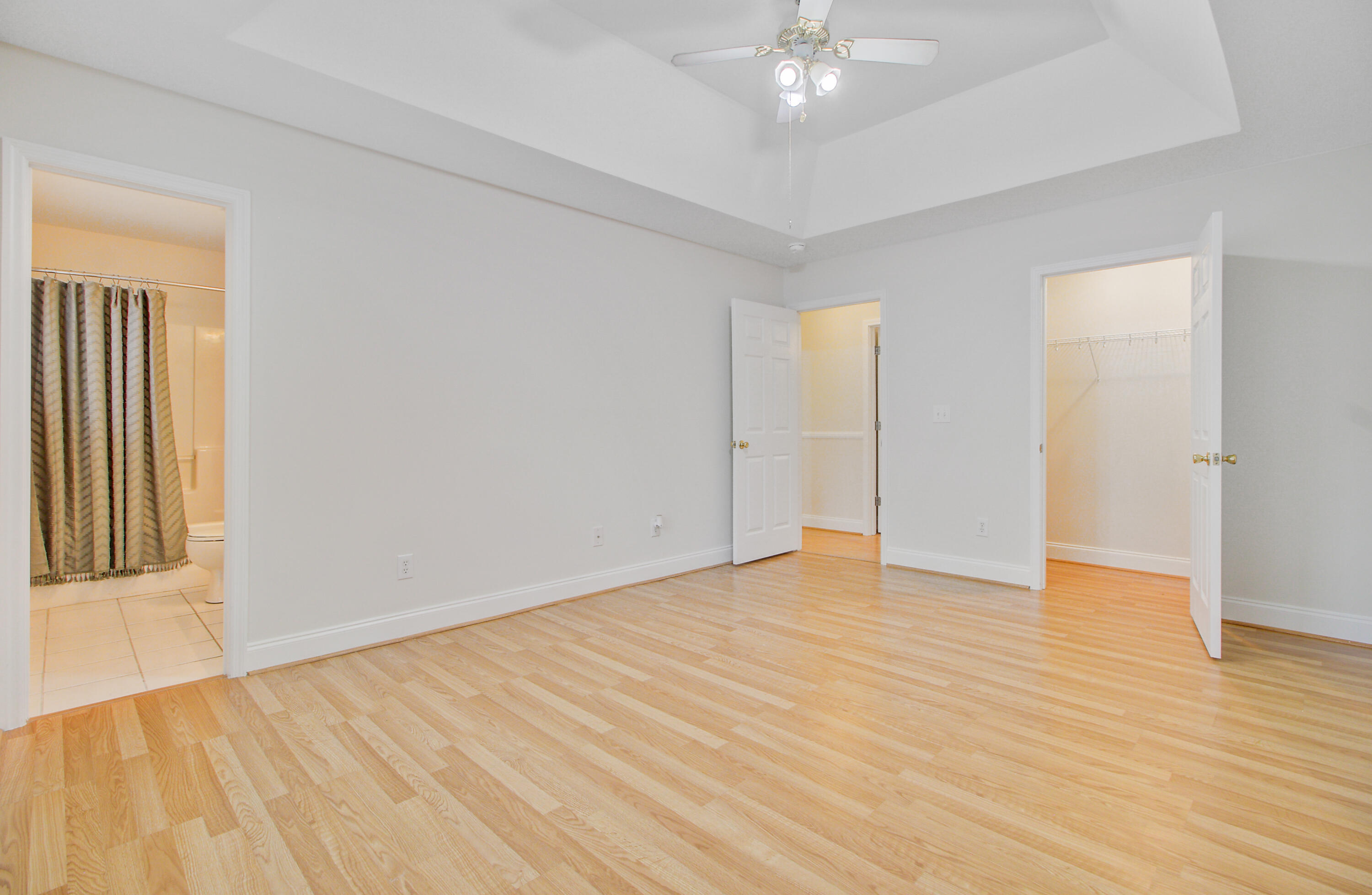 1232 Saylor Alley Moncks Corner, SC 29461 - Photo 18 of 32 25