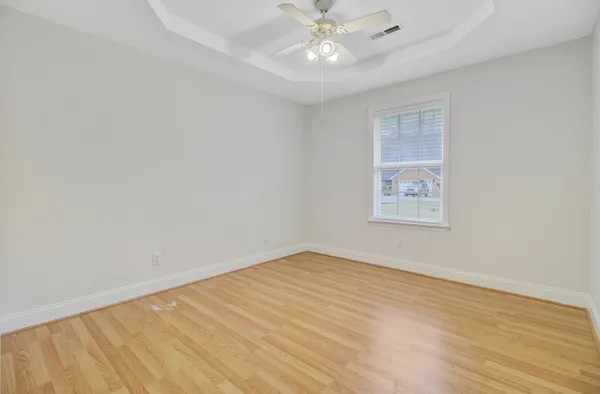 $339,900 | 1232 Saylor Alley, Moncks Corner, SC 29461