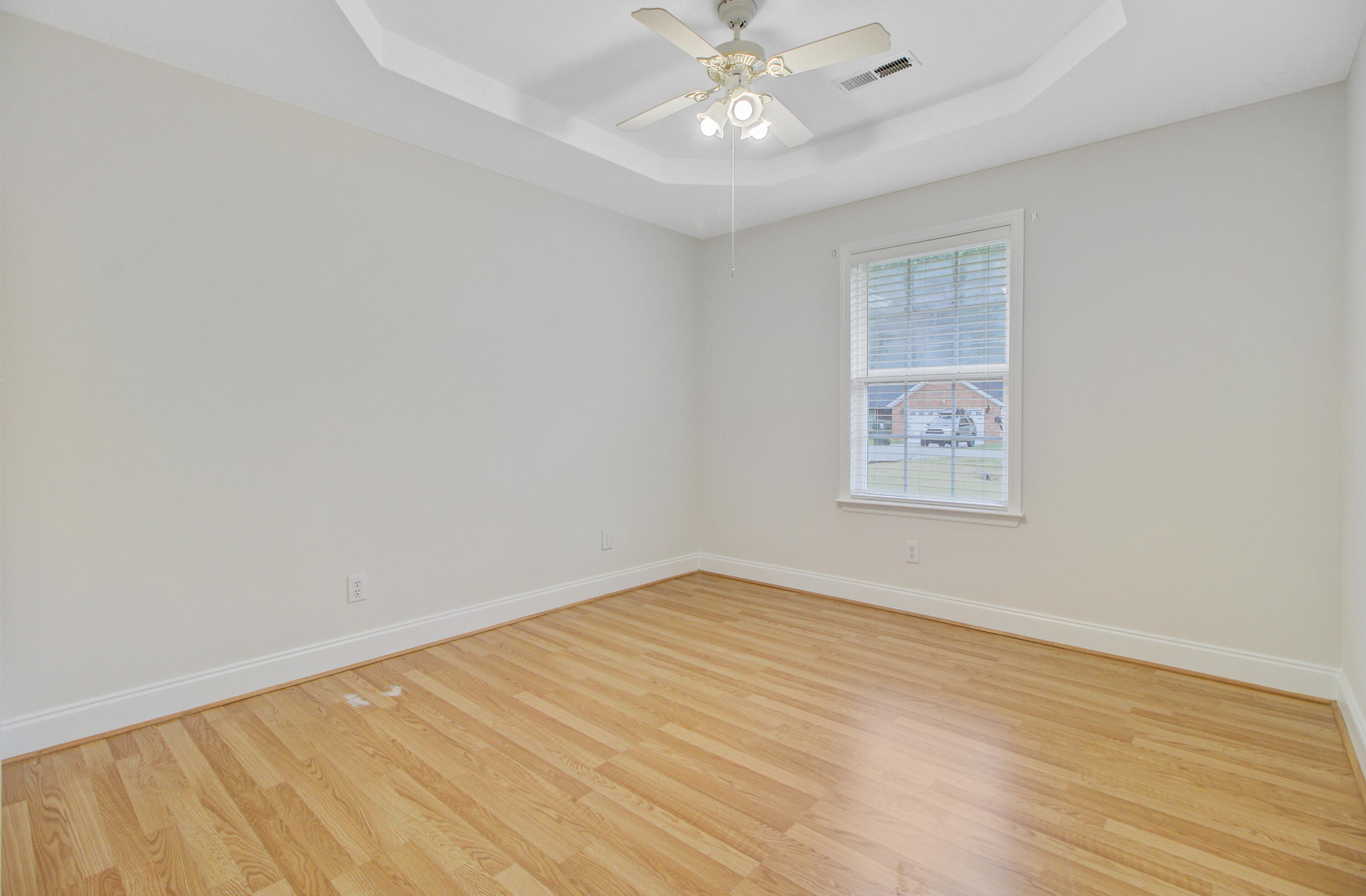 1232 Saylor Alley Moncks Corner, SC 29461 - Photo 20 of 32 18