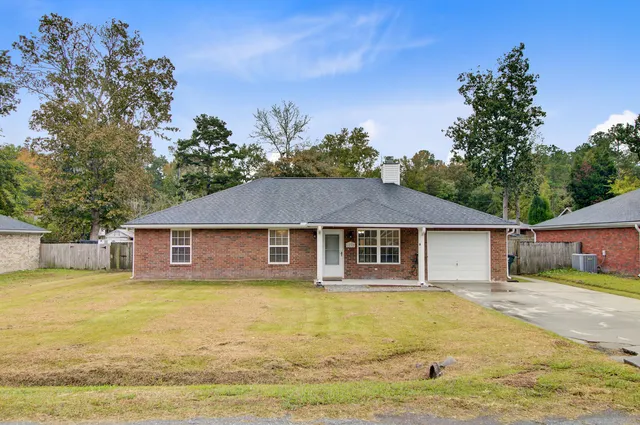 $359,900 | 1232 Saylor Alley, Moncks Corner, SC 29461