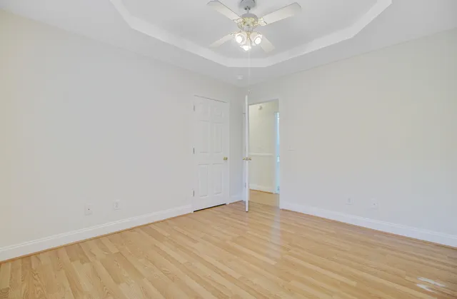 $359,900 | 1232 Saylor Alley, Moncks Corner, SC 29461