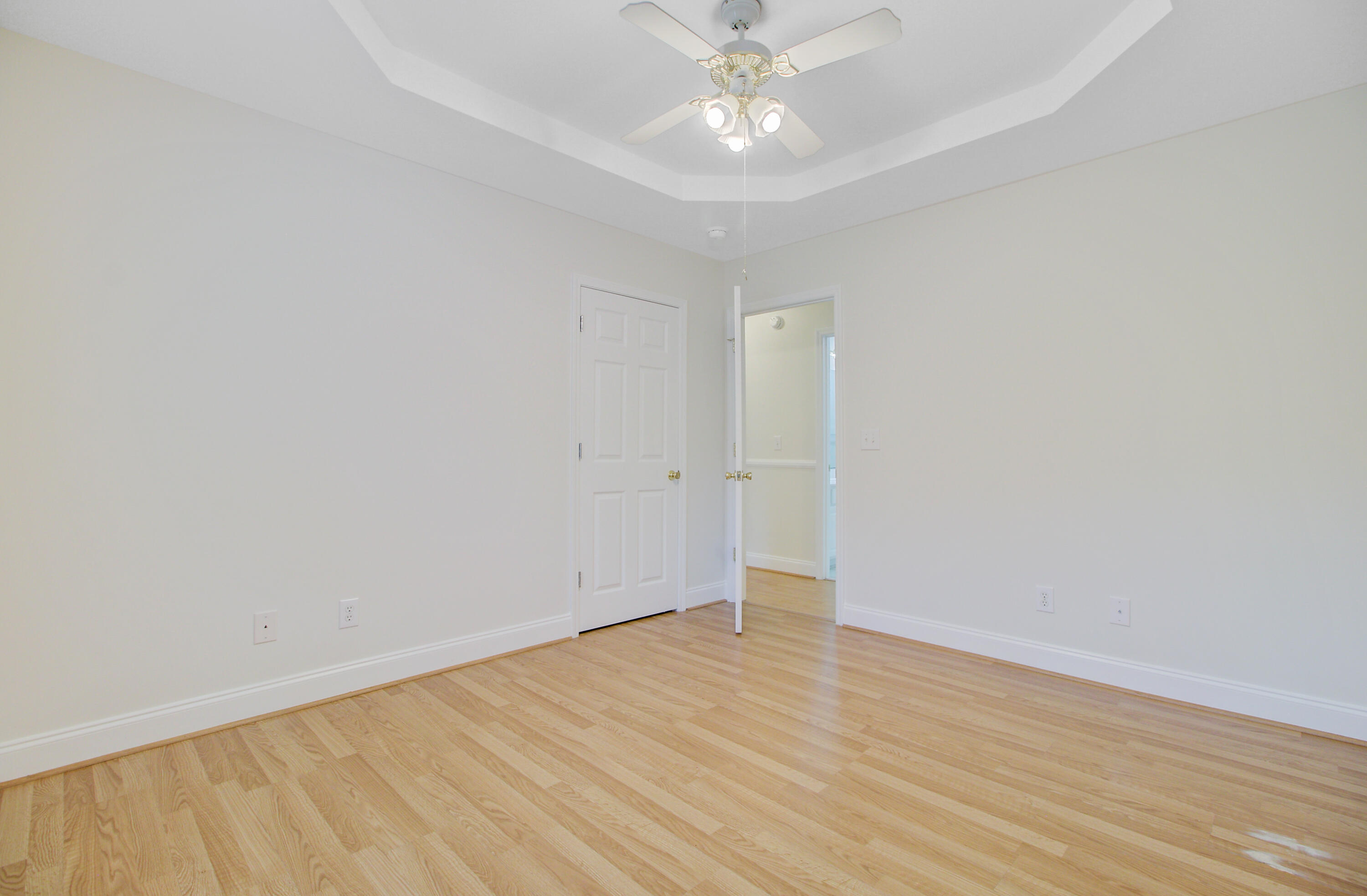 1232 Saylor Alley Moncks Corner, SC 29461 - Photo 21 of 32 19