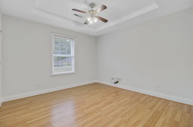 $359,900 | 1232 Saylor Alley, Moncks Corner, SC 29461