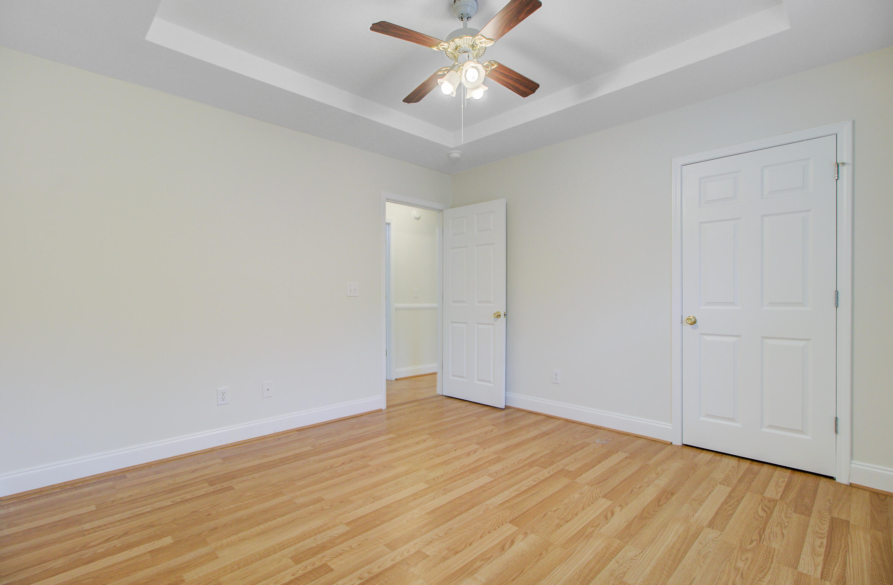 1232 Saylor Alley Moncks Corner, SC 29461 - Photo 25 of 32 23
