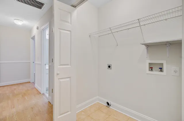 $359,900 | 1232 Saylor Alley, Moncks Corner, SC 29461