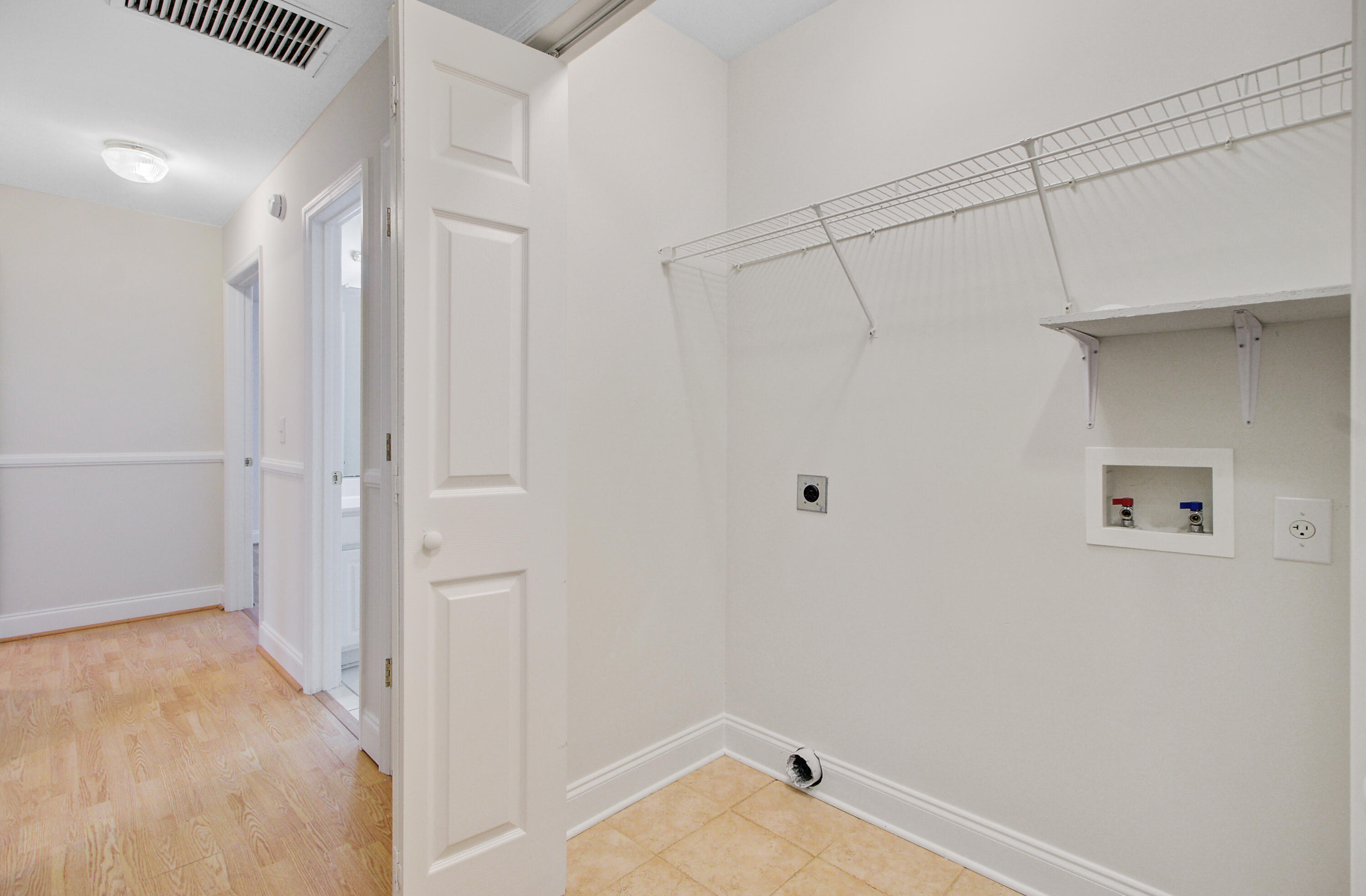 1232 Saylor Alley Moncks Corner, SC 29461 - Photo 26 of 32 17